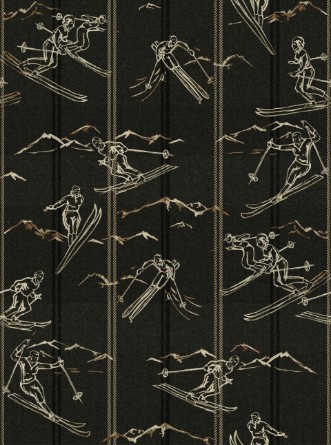 Picture of Ischgl Peat - WP30132