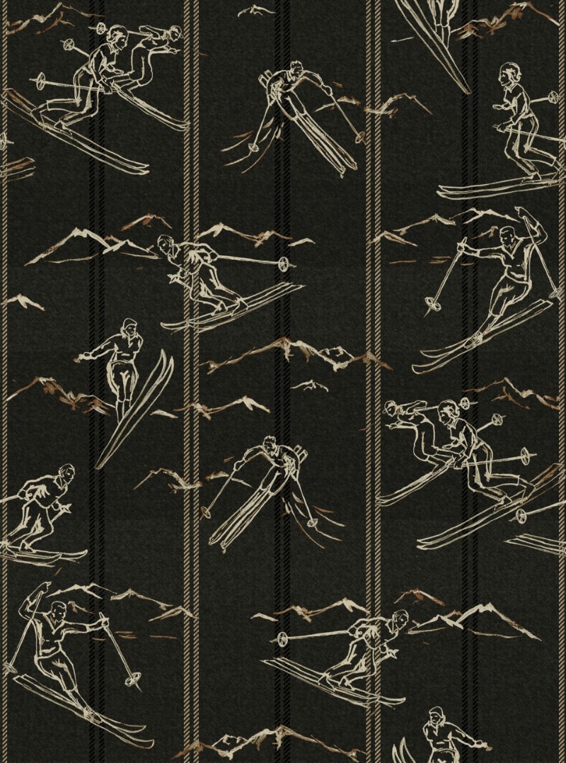 Picture of Ischgl Peat - WP30132