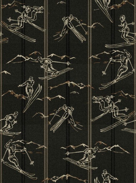 Picture of Ischgl Peat - WP30132