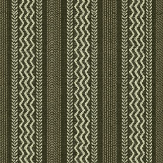 Picture of Jochberg Juniper - WP30130