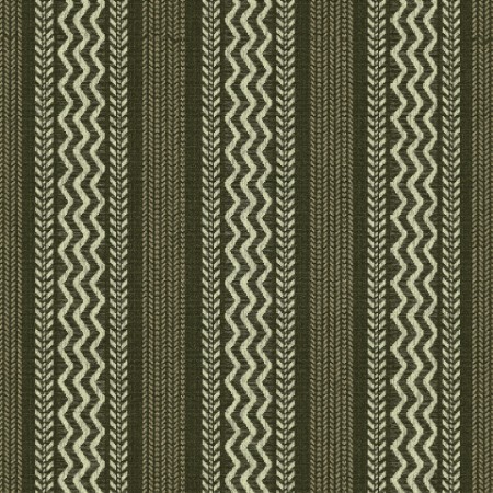 Picture of Jochberg Juniper - WP30130