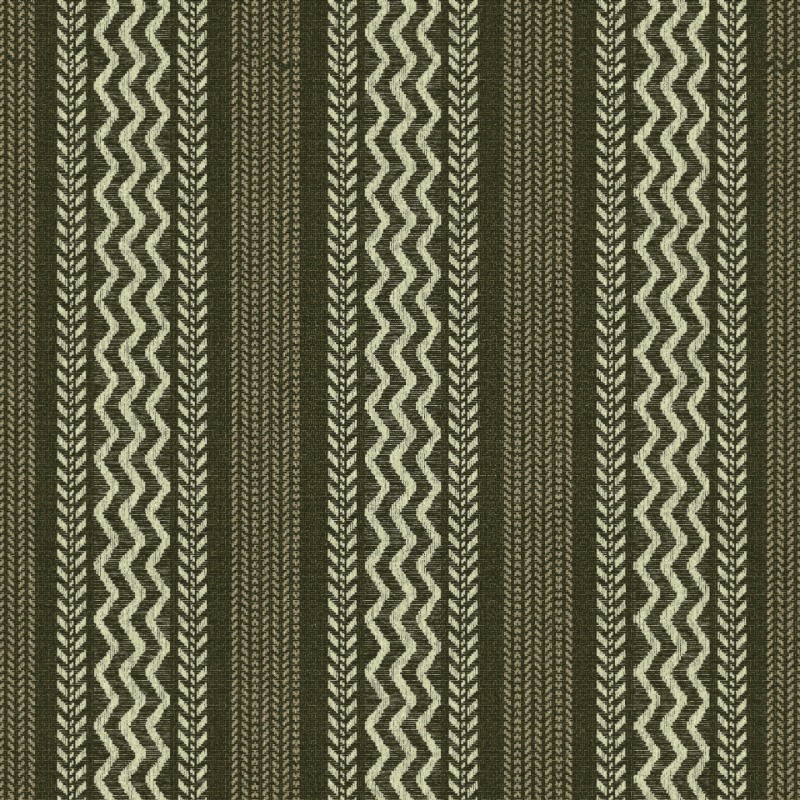 Picture of Jochberg Juniper - WP30130