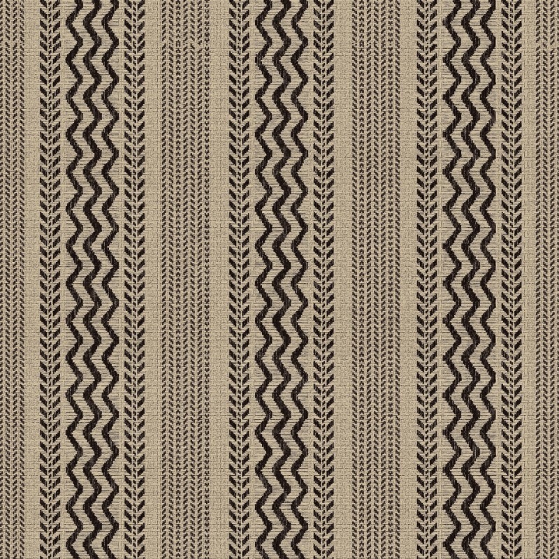 Picture of Jochberg Monochrome - WP30128