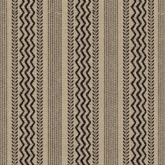 Picture of Jochberg Monochrome - WP30128