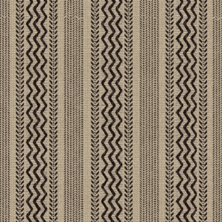 Picture of Jochberg Monochrome - WP30128