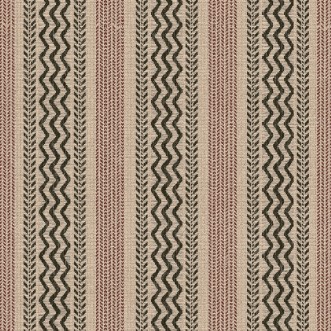 Picture of Jochberg Taupe - WP30129