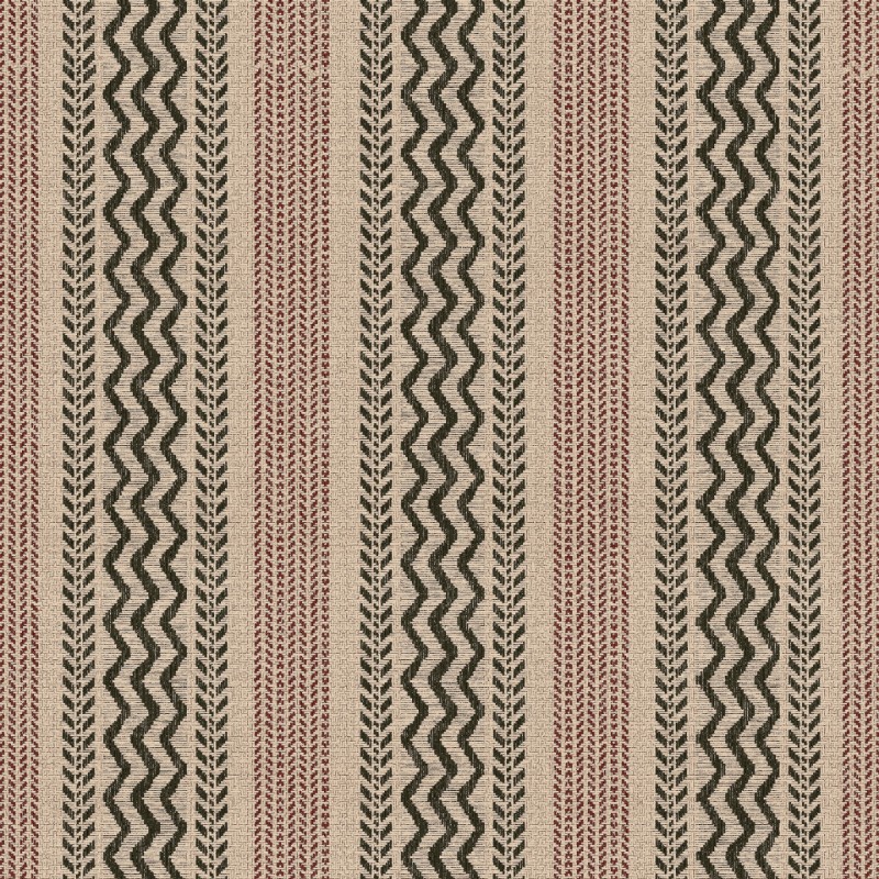 Bild på Jochberg Taupe - WP30129