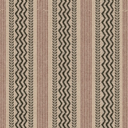 Picture of Jochberg Taupe - WP30129