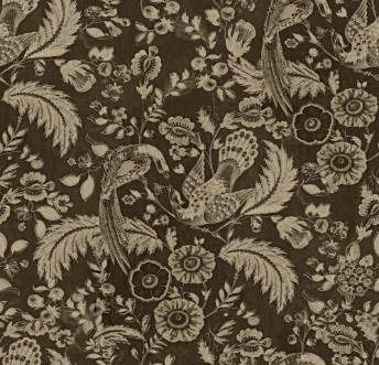 Picture of Tyrol Garten Cocoa - WP30141