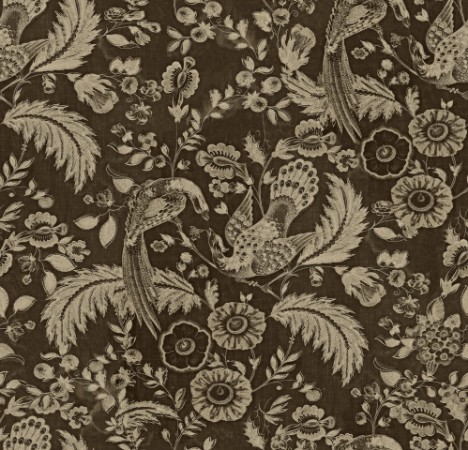 Picture of Tyrol Garten Cocoa - WP30141