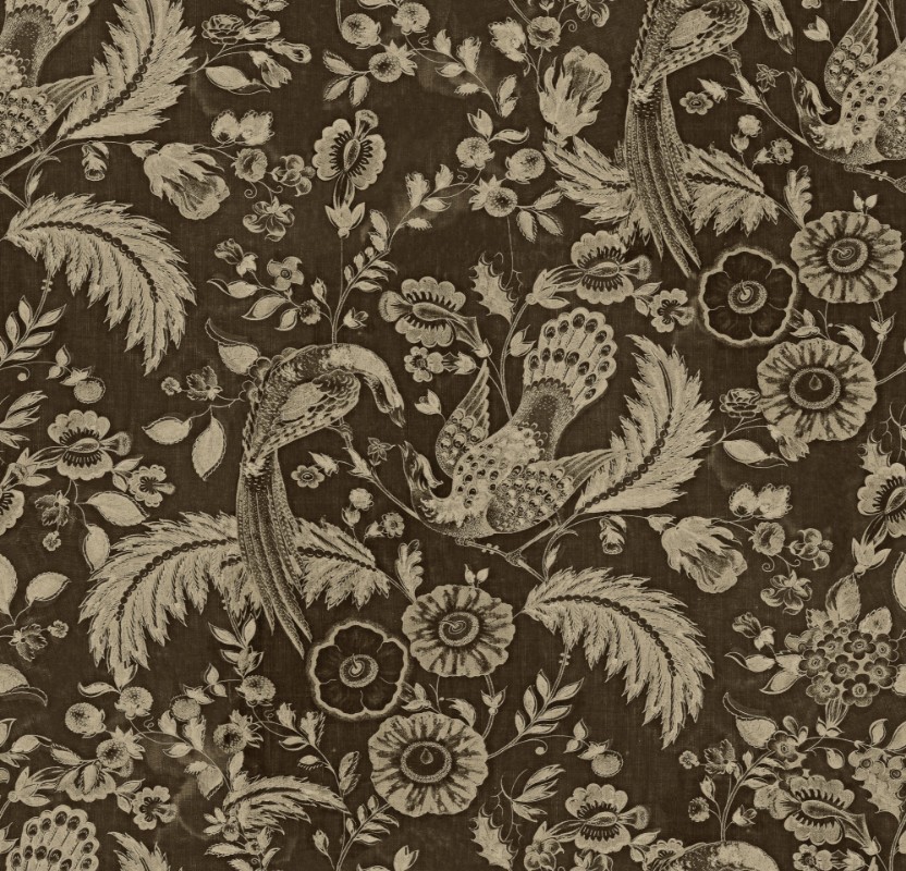 Picture of Tyrol Garten Cocoa - WP30141