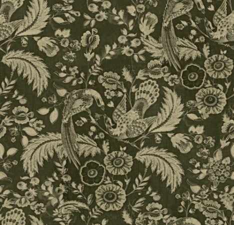 Picture of Tyrol Garten Juniper - WP30142