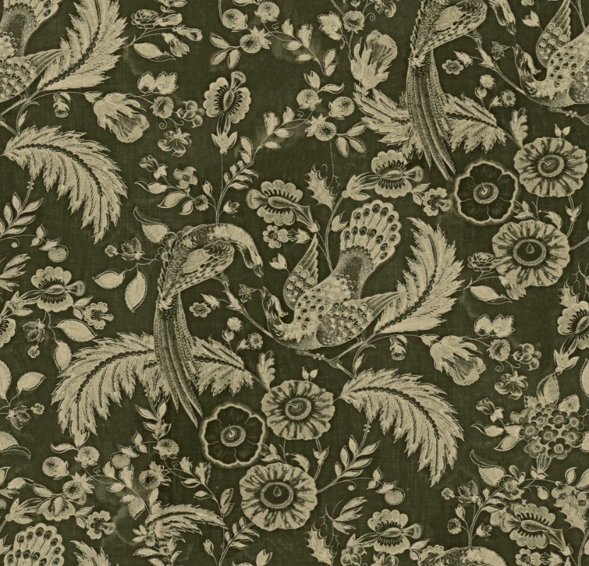 Picture of Tyrol Garten Juniper - WP30142