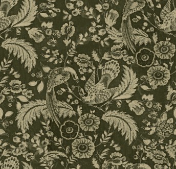 Picture of Tyrol Garten Juniper - WP30142