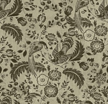 Picture of Tyrol Garten Seedpearl - WP30140