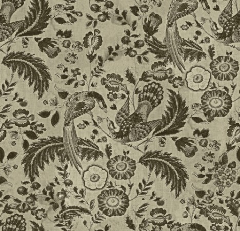 Picture of Tyrol Garten Seedpearl - WP30140