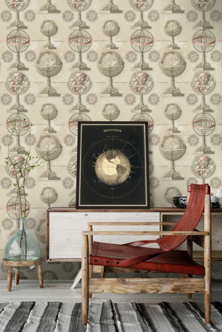 Picture of Armillary - WP20029