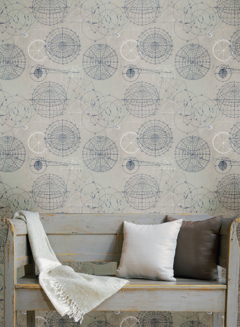 Picture of Astronomy - WP20031