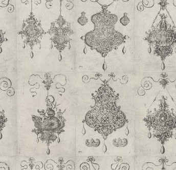 Bild på Bijoux - WP20091