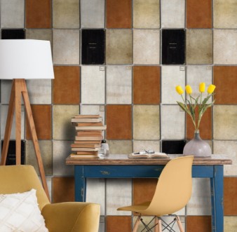 Picture of Book Covers - WP20093