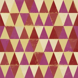 Picture of Circus Pattern - WP20006