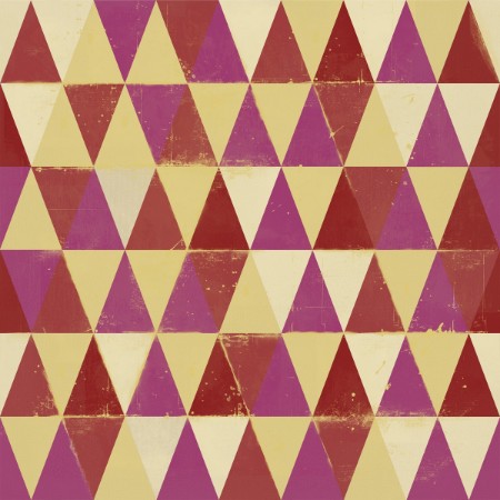 Picture of Circus Pattern - WP20006