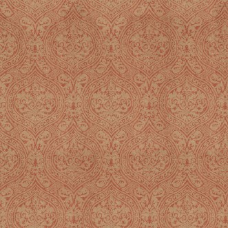 Picture of Damask - WP20095