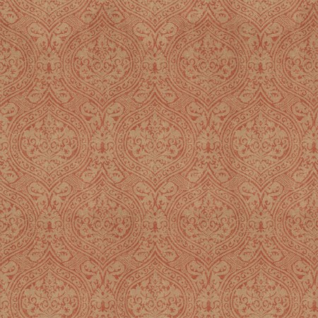 Picture of Damask - WP20095