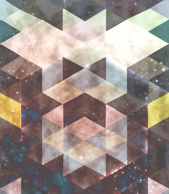 Picture of Galaxy - WP20065