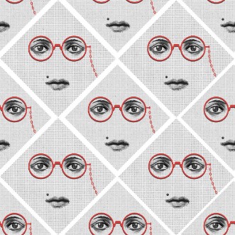 Picture of Illusions - WP20080