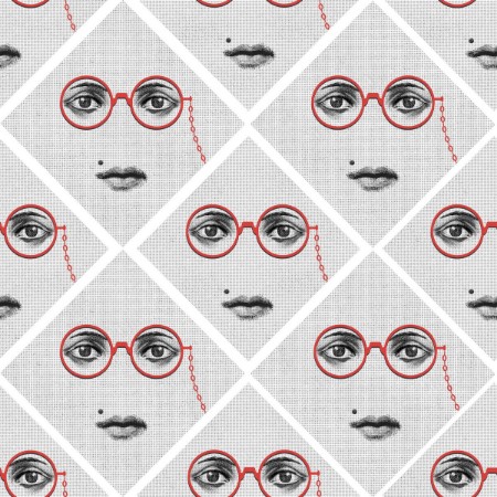 Picture of Illusions - WP20080