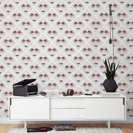 Picture of Illusions - WP20080