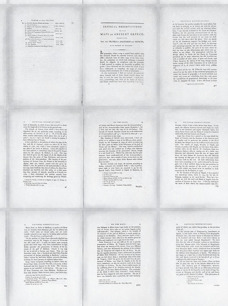 Picture of Inside Book - WP20101