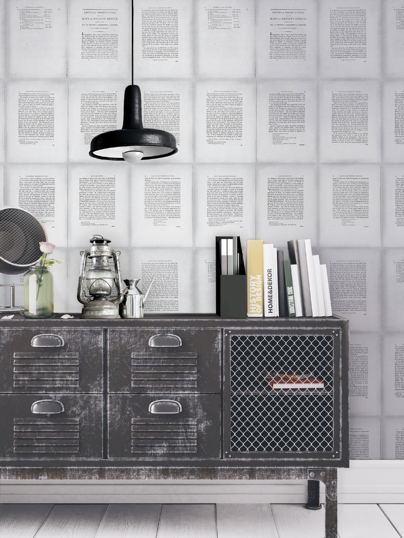 Picture of Inside Book - WP20101