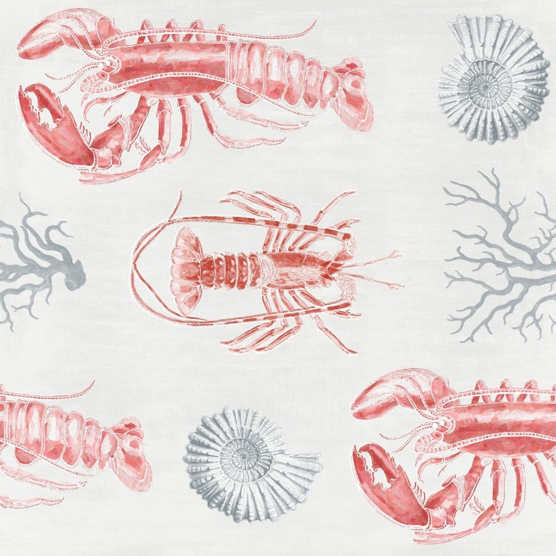 Picture of Lobster - WP20012