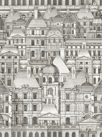 Picture of Louvre - WP20020