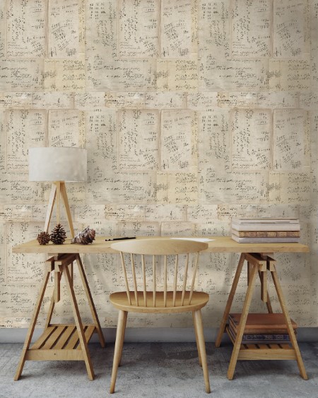 Bild på Math - WP20044