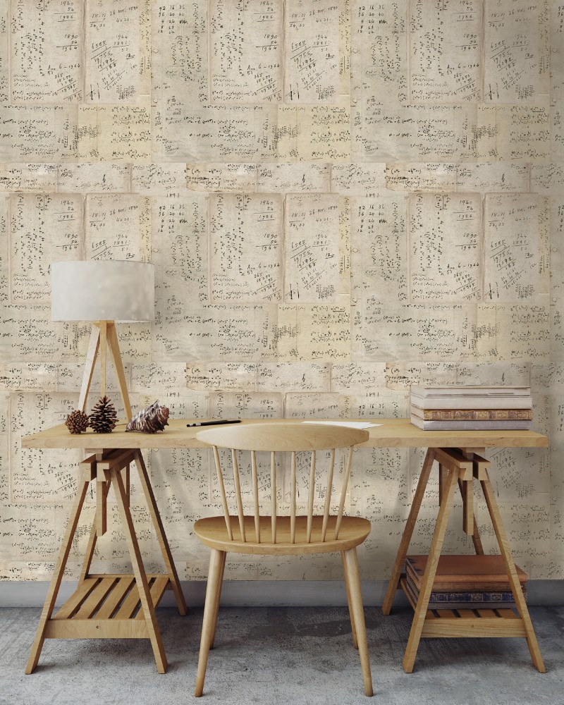 Picture of Math - WP20044