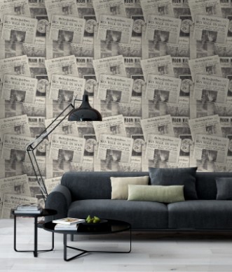 Picture of Moonwalker Neutral - WP20016