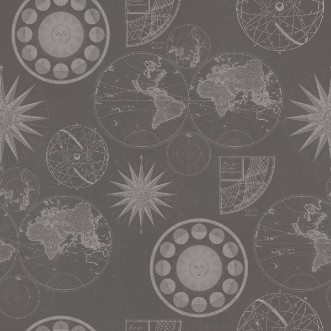 Picture of Navigation Brown - WP20039