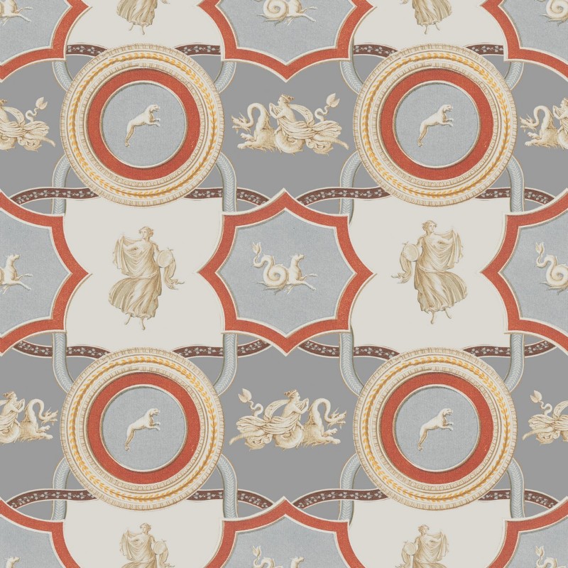 Picture of Apodyterium - WP20194