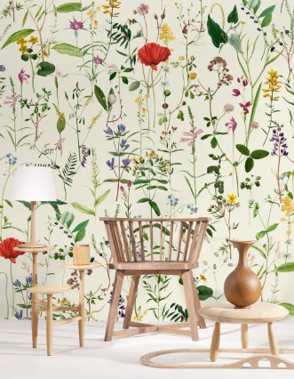 Bild på Aquafleur - WP20175