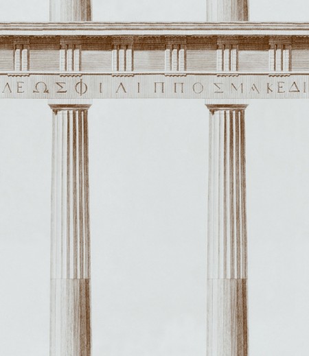 Picture of Athena - WP20211