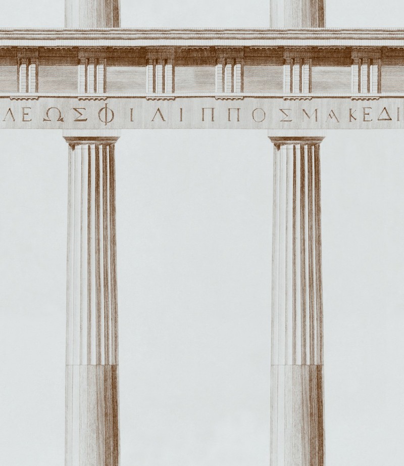 Picture of Athena - WP20211