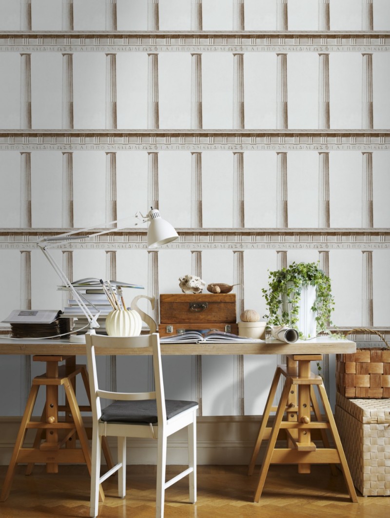 Picture of Athena - WP20211