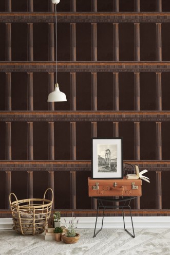 Bild på Athena Copper - WP20213