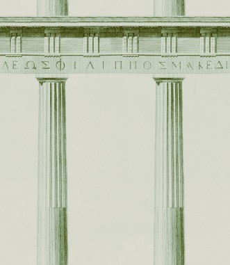 Picture of Athena Moss - WP20214