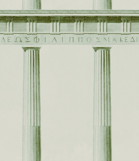 Picture of Athena Moss - WP20214