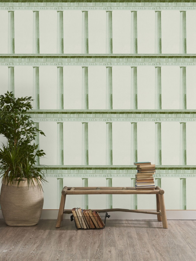 Picture of Athena Moss - WP20214