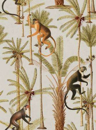 Bild på Barbados - WP20161